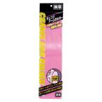 *mi воск перемена arm держатель флуоресценция модель ( розовый )