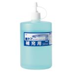 * стрекоза карандаш жидкий клей aqua pito дополнительный для дополнительный для 