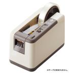 その他のり、テープ