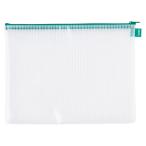 *se регулирование сетка кейс ( eko модель ) B5 штамп ( вставка 15mm)( зеленый )