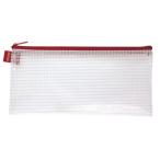 se регулирование azon сетка кейс eko модель банковская книжка размер ( красный )