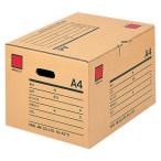* King Jim сохранение box ( одним движением сборка тип ) A4 штамп для 