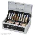  Iris o-yama сумка-сейф A5( серый )