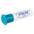 *fekio- клей перевернутый модель емкость :50ml