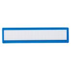 * Crown кружка Touch скользящий видеть ..( синий )