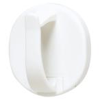 * авто офис крюк магнитный выдерживаемая нагрузка : примерно 0.5kg