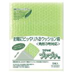 ●マルアイ　フジツボプチプチ君 バイオプチ　角3