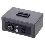 * Япония I *es* Kei рука . сейф ( темно-серый )