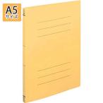 *na бегемот cocos nucifera Flat файл J вертикальный type A5 штамп ( желтый )