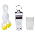 *ktsuwa.. дудка ( колпак имеется )