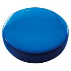 * Crown school кружка Touch мощный модель диаметр 30mm( синий )