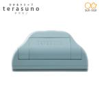サンスター文具　ひかるクリップ　ｔｅｒａ
