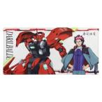  Sunstar канцелярские принадлежности настольный коврик Mobile Suit Gundam вода звезда. . женщина Bg L *jeta-kg L *jeta-k