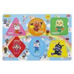  Sunstar канцелярские принадлежности happy ropi- мозаика 6P Soreike! Anpanman ......
