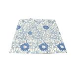 カモ井加工紙　ｍｔ　リメイクシート　スクエア　Ｍｏｒｒｉｓ＆Ｃｏ．　Ｐｉｎｋ　＆　Ｒｏｓｅ