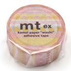  утка . обработка бумага mt ex кекс графика маскировочная лента форель te