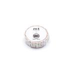  утка . обработка бумага mt SOU*SOU SO-SU-U различный маскировочная лента форель te