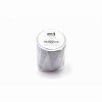 カモ井加工紙　mt ウィリアム・モリス Morris＆Co. Pure Strawberry Thief