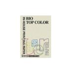 *. восток магазин Vaio верх цвет A4 штамп 100 листов входит 80g|m2( серый )