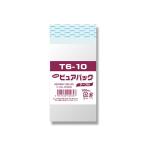 simojimaN чистый упаковка (OPP0.03mm толщина ) лента имеется 