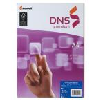 ●伊東屋　DNSプレミアム　A4判