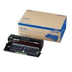 ブラザー　モノクロレーザートナー