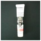  turner акрил гуашь камера ввод 20ml B цвет цвет номер 91( жемчуг красный )