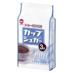  день новый производства сахар день новый cup cup shuga-3g×100