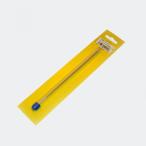 ホルベイン画材　ハンドピース　Ｖ−１００用ニードル