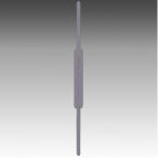 *lihi тигр b цвет застежка-молния ( серый )