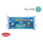 銀鳥産業　油ねんど 500g 283-002