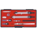 uchidaKD type чертёж контейнер SE комплект A (.. ввод ) 12 товар комплект 