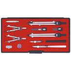 uchidaKD type чертёж контейнер SE комплект A 14 товар комплект 