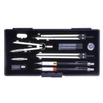 uchidaKD type чертёж контейнер SK комплект 13 товар комплект 