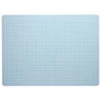  Marvie каркас разрезной коврик SH( задняя поверхность скольжение прекращение обработка имеется ) зеленый 