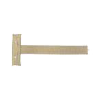  Marvie T type линейка пакет 105cm для 