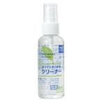 * кружка X белая доска для очиститель 60ml