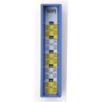  Karl монета reji замена монета box стандарт :50 иен для 