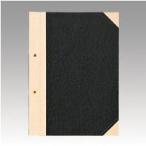 *se регулирование .. включено обложка вертикальный type A4 штамп вертикальный type 2 дыра 