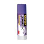 *s Lee M Scotch (R) цвет палочка клей 3M емкость :25g