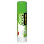 *s Lee M Scotch (R) палочка клей 3M емкость :8g