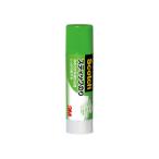 *s Lee M Scotch (R) палочка клей 3M емкость :25g