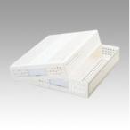 *se регулирование sis tray крышка есть A4 штамп ( белый )