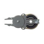  плюс 1 line kesipon замена лента IS-040CM