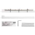  плюс простой бритва замена .. машина опция потребительские товары специальный бритва 