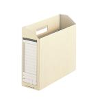  плюс Dan box ( воспроизведение бумага ржавчина производства )( светло-серый )