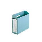  плюс Dan box ( воспроизведение бумага ржавчина производства )( зеленый )