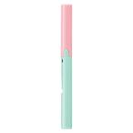  плюс Fit cut машина btsuigi- ножницы compact мобильный SC-130P