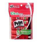 ショッピングprit プラス　スティックのり　プリット　レギュラー