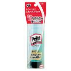 ショッピングprit プラス　スティックのり　スムーズプリット　ジャンボ